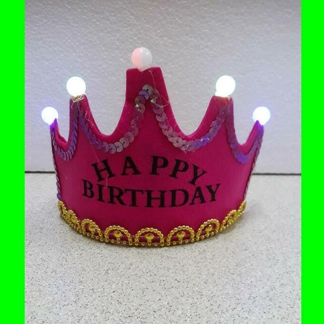 sklep z balonami BALONY FOLIOWE, GUMOWE, BAJKOWE