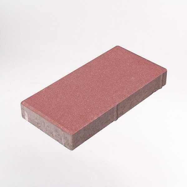 Płytki Chodnikowe Białystok