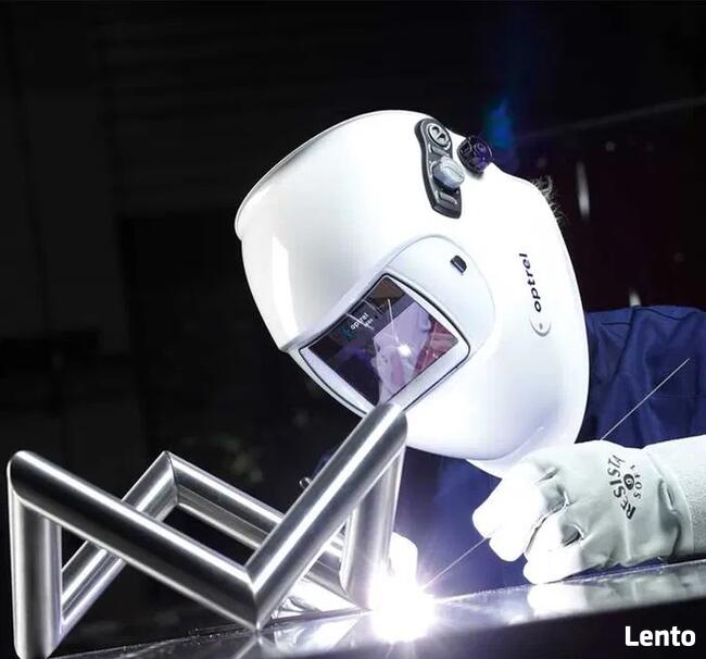 Usługi Spawalnicze Naprawy Tig Aluminium/nierdzewka/Mobilnie