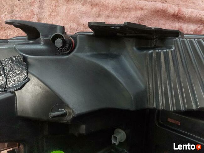 Spawanie plastiku Białystok