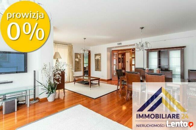 Sprzedam Luksusowy Apartament , Villa Monaco