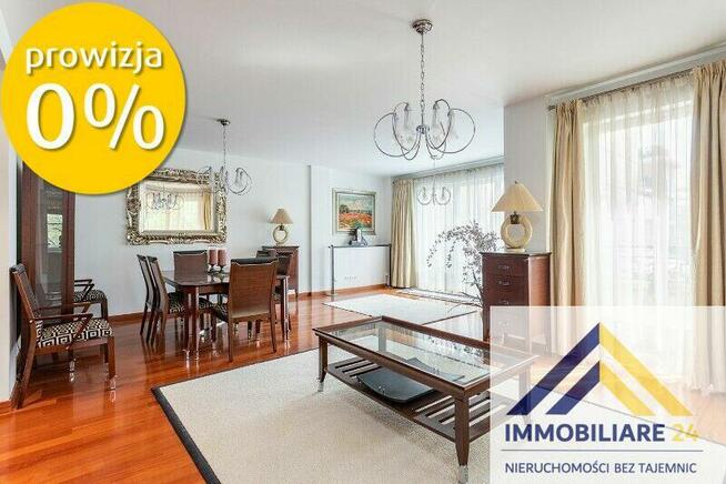 Sprzedam Luksusowy Apartament , Villa Monaco