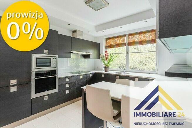 Sprzedam Luksusowy Apartament , Villa Monaco