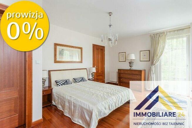 Sprzedam Luksusowy Apartament , Villa Monaco