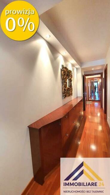 Sprzedam Luksusowy Apartament , Villa Monaco