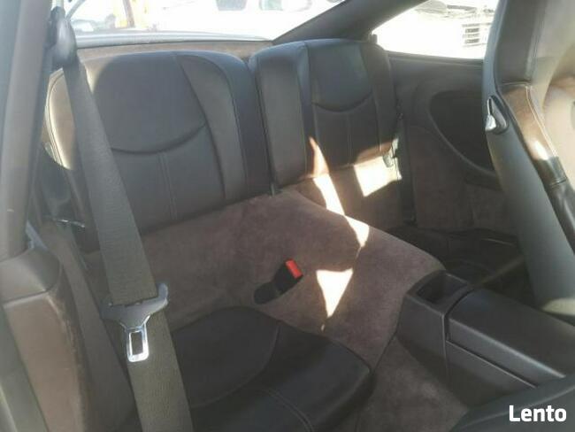 Porsche 911 2006, 3.8L, lekko uszkodzony przód