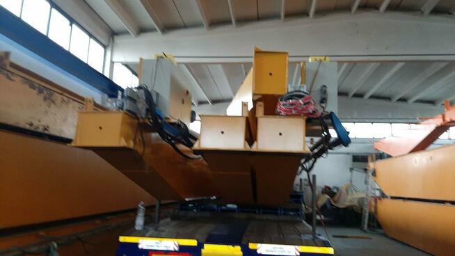 sztuk 2 - suwnice 8 ton