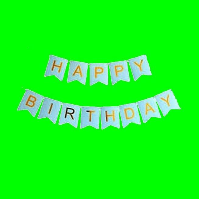 sklep z balonami BALONY FOLIOWE, GUMOWE, BAJKOWE