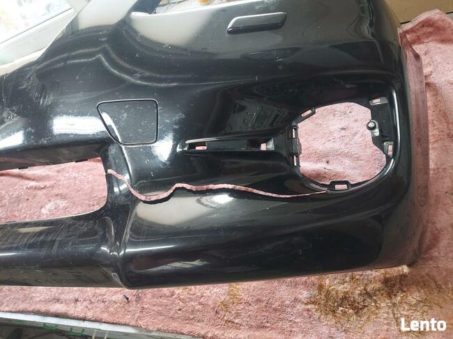 Spawanie plastiku Białystok