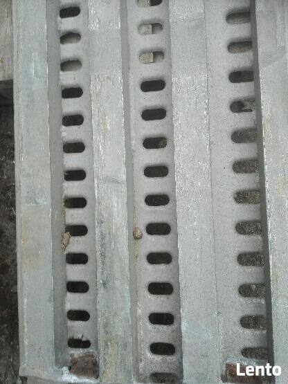 Najazdy Do Lawety Blacha aluminiowa, najazdy, auto-laweta itp.