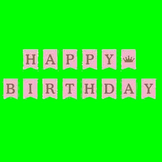 sklep z balonami BALONY FOLIOWE, GUMOWE, BAJKOWE