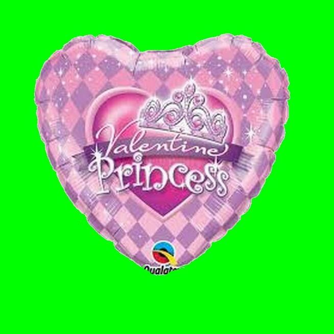 sklep z balonami BALONY FOLIOWE, GUMOWE, BAJKOWE