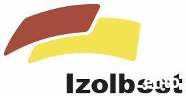 Farba na piankę poliuretanową Izolbest, Czechowice-Dziedzice