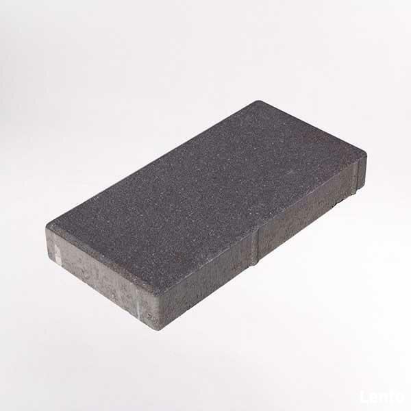 Płytki Chodnikowe Białystok