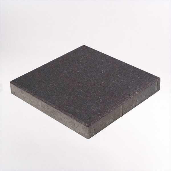 Płytki Chodnikowe Białystok