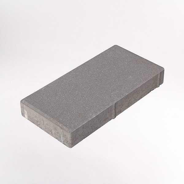 Płytki Chodnikowe Białystok