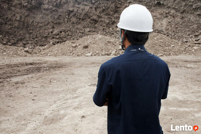 Wywóz ziemi Wywóz gliny Wywóz urobku gruzu piachu Warszawa