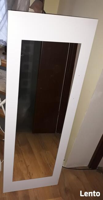 wyprzedaż mieszkania/wyposażenie IDEALNE DO WYNAJMU