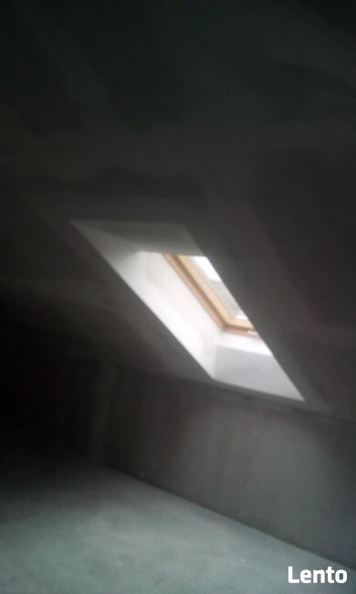 Oferuję usługi remontowe..