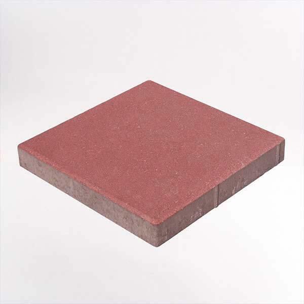 Płytki Chodnikowe Białystok