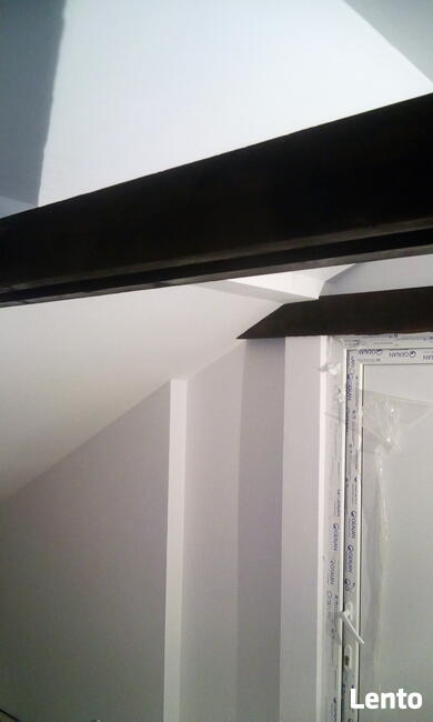 Oferuję usługi remontowe..