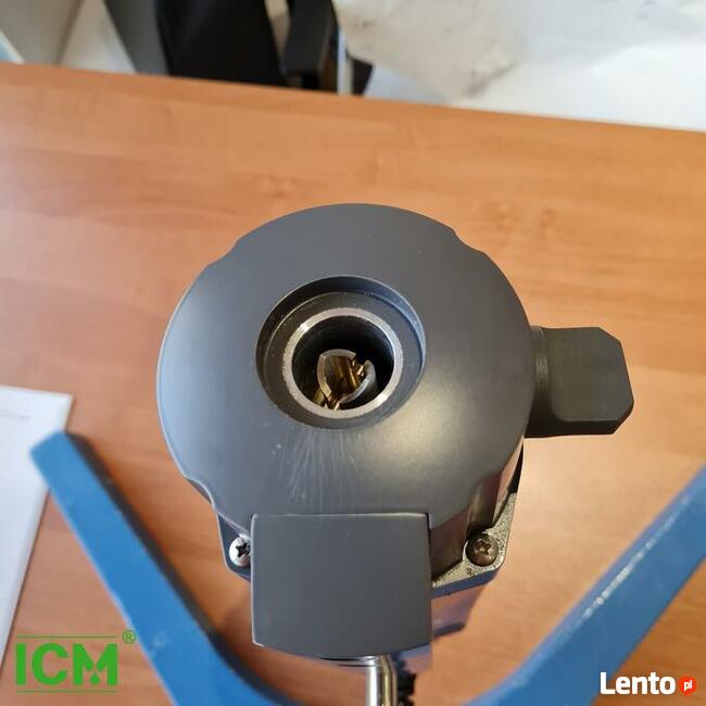 IKA T50 B | Homogenizator | OUTLET