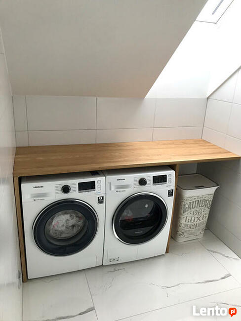 BS Brothers - meble na wymiar Małopolska, Śląsk