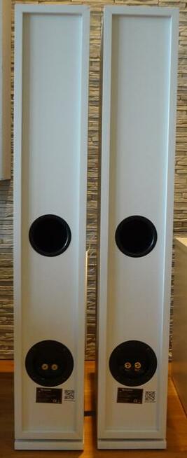 Auna linie 501 NOWE!!!