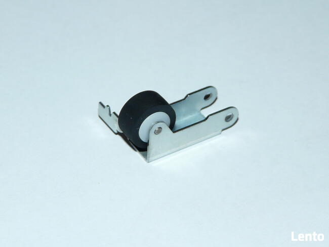 Pioneer Ct -s820s ,777,939 ,s620,s610,Paski..Zobacz !!