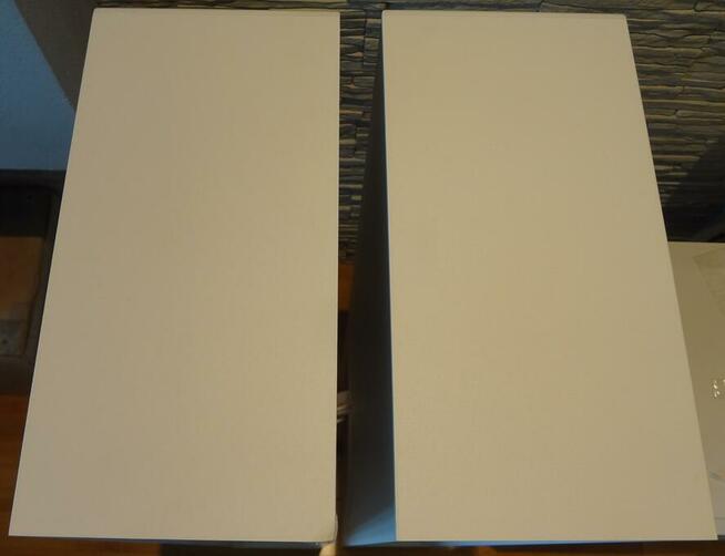 Auna linie 501 NOWE!!!