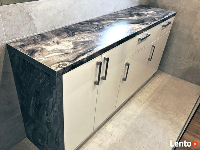 BS Brothers - meble na wymiar Małopolska, Śląsk