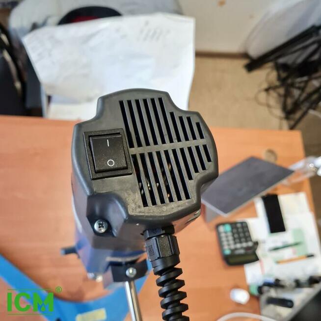 IKA T50 B | Homogenizator | OUTLET