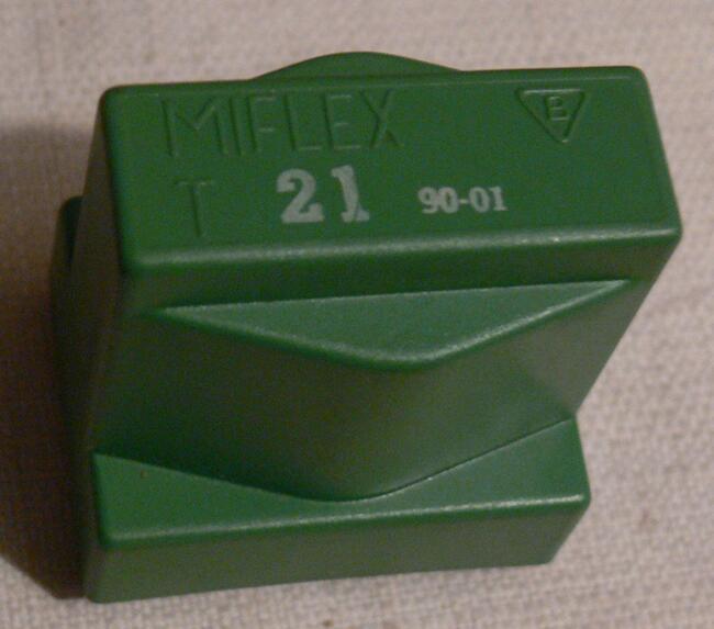 Transformatory WN TVL ...