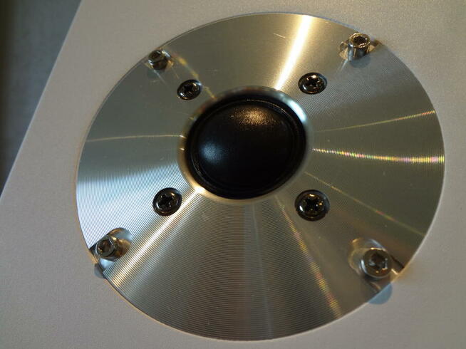 Auna linie 501 NOWE!!!