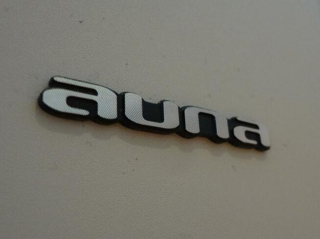 Auna linie 501 NOWE!!!