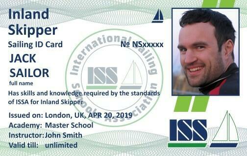 Patent żeglarski Czaplinek, 5-dniowe szkolenie 18-22.06.2025