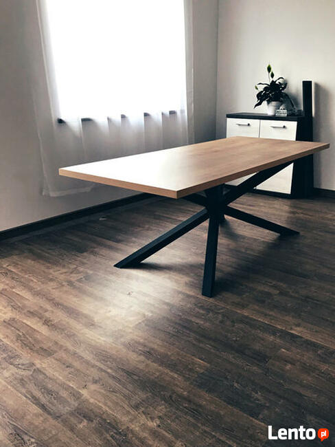 BS Brothers - meble na wymiar Małopolska, Śląsk