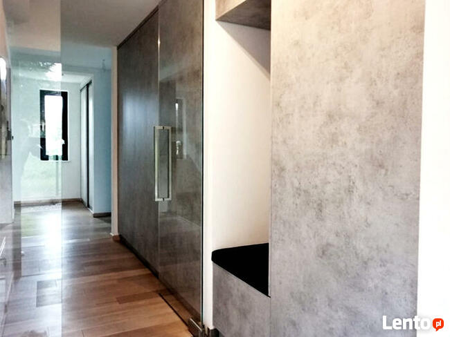 BS Brothers - meble na wymiar Małopolska, Śląsk