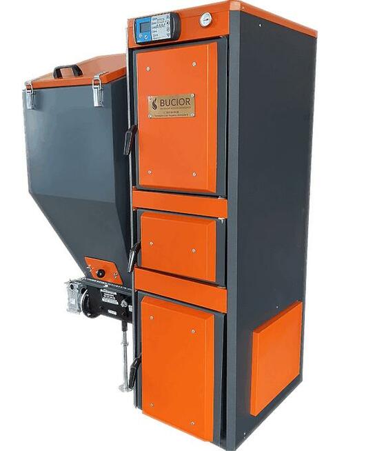 Cięcie blach laserem, gięcie, spawanie. Konstrukcje stalowe.