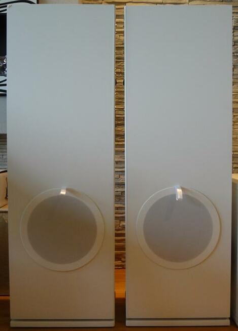 Auna linie 501 NOWE!!!