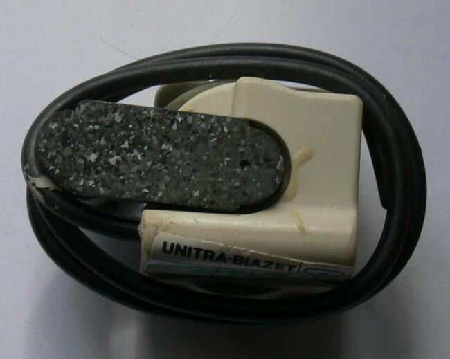 Transformatory WN TVL ...