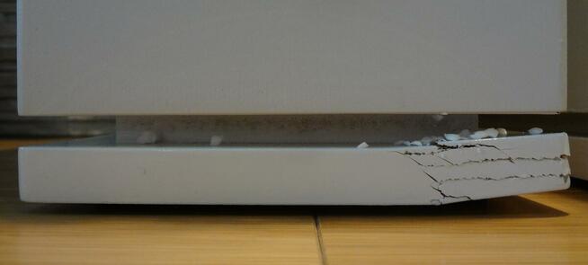 Auna linie 501 NOWE!!!