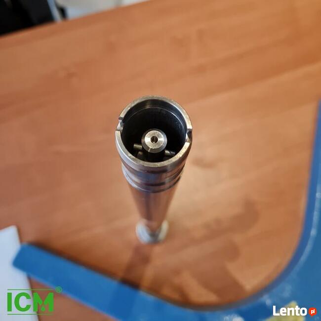 IKA T50 B | Homogenizator | OUTLET