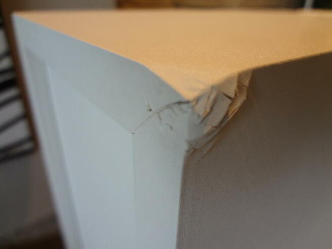 Auna linie 501 NOWE!!!