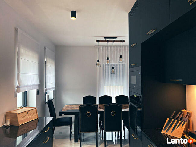 BS Brothers - meble na wymiar Małopolska, Śląsk