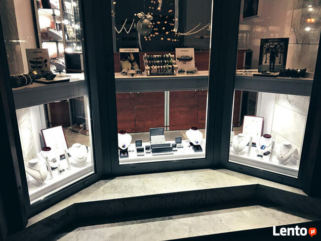 BS Brothers - meble na wymiar Małopolska, Śląsk