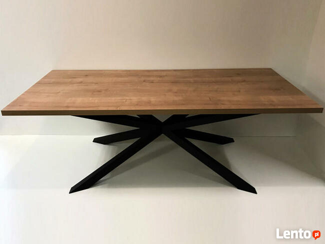 BS Brothers - meble na wymiar Małopolska, Śląsk