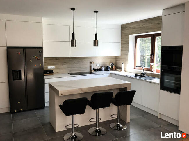 BS Brothers - meble na wymiar Małopolska, Śląsk