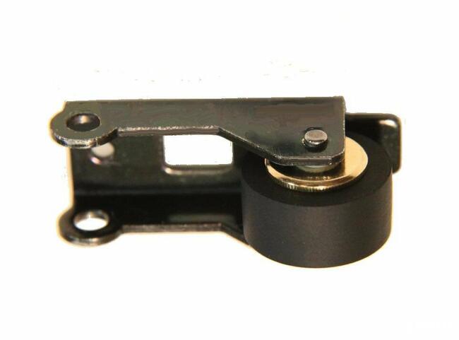 Pioneer Ct -s820s ,777,939 ,s620,s610,Paski..Zobacz !!