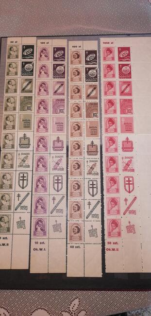 Sklep numizmatyczny Monetarium Łódź